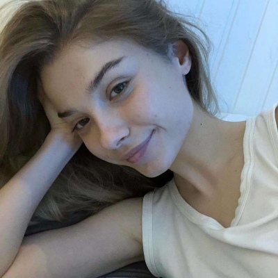 Furry兽设创作灵感福瑞交流群